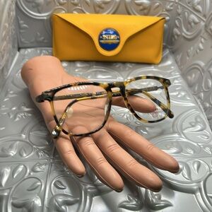 🔥 NEW Sting Eyeglasses. Pick one or more